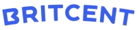 BRITCENT