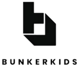BUNKERKIDS