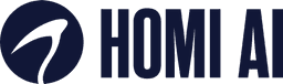 홈이AI