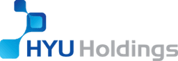 HYU Holdings