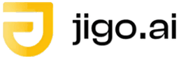 jigo.ai