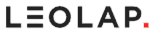 LEOLAP.