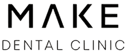 MAKE DENTAL
