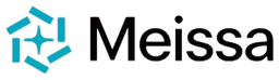 Meissa