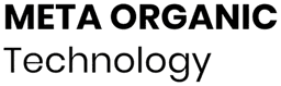 META ORGANIC