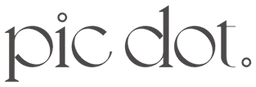 pie dot.