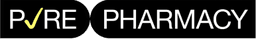 PURE PHARMACY