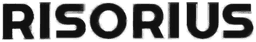 RISORIUS