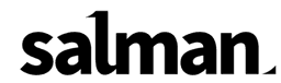salman