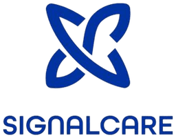 SIGNALCARE