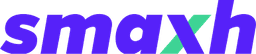 smaxh