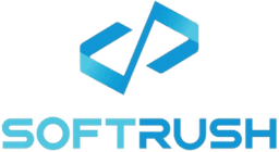 SOFTRUSH