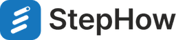 StepHow