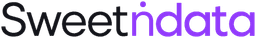 Sweethdata
