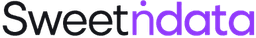 Sweetndata