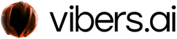 vibers.ai