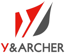 Y-ARCHER