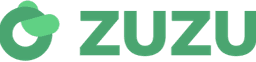 ZUZU