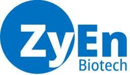 ZyEn Biotech