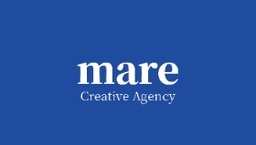 mare Creative Agency