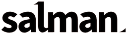 salman