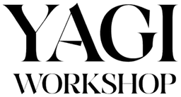 YAGI WORKSHOP