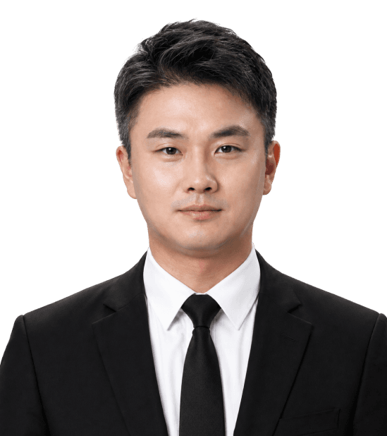 이기운 본부장