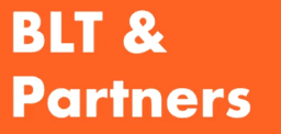 BLT & Partners