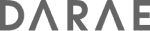 DARAE