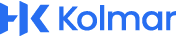 HK Kolmar
