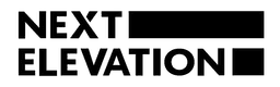 NEXT ELEVATION