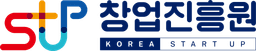 창업진흥원