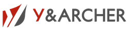 Y&ARCHER