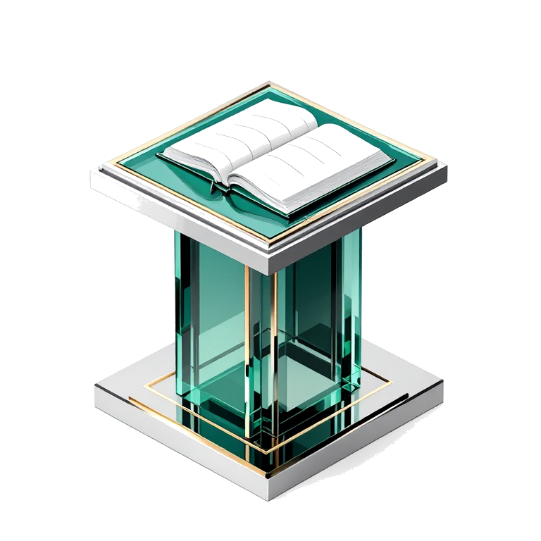 주요 공공기관 및 대학교 출강