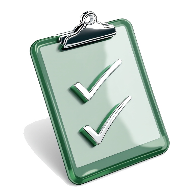 주요 정부지원사업 심사 경험 보유