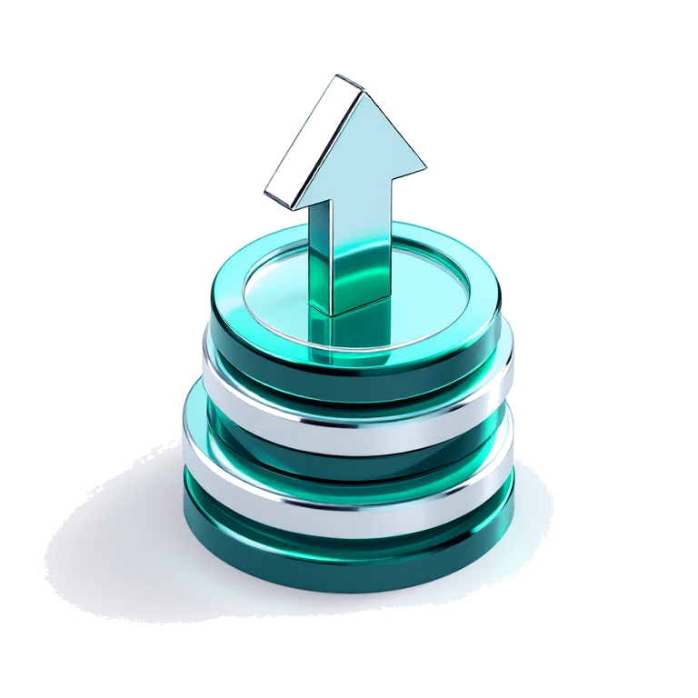 투자유치 컨설팅