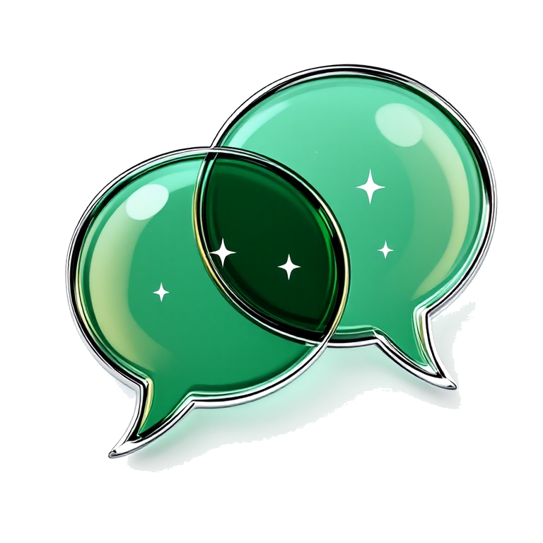 300+ 회 이상의 멘토링 경력