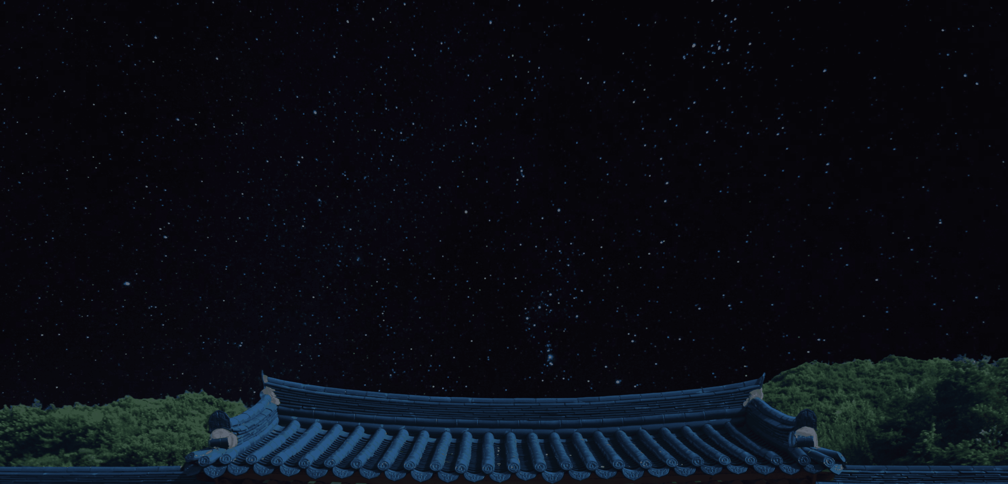 민족사관고 창업 이니셔티브