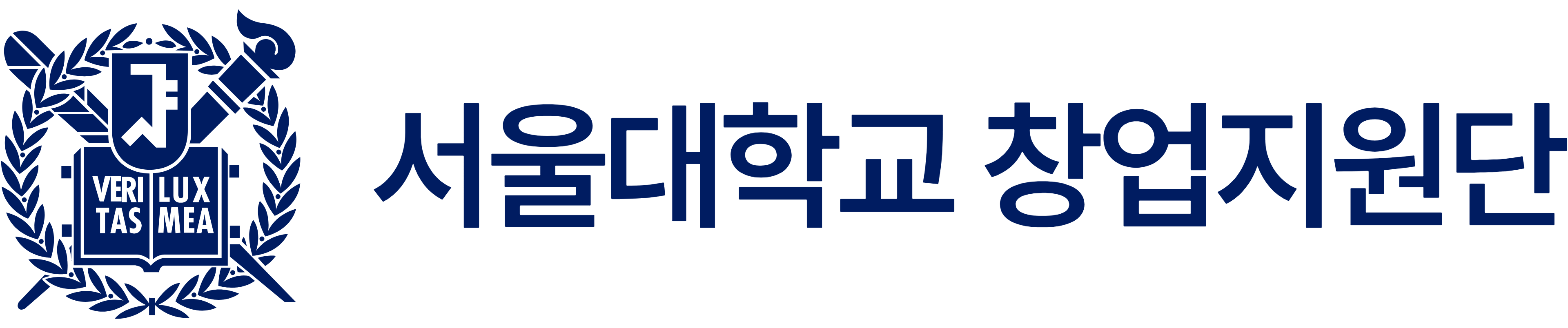 서울대 창업지원단