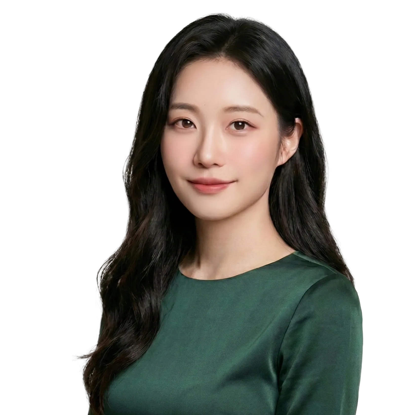 박정원 대표
